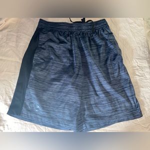 Men’s Under Armour Shorts